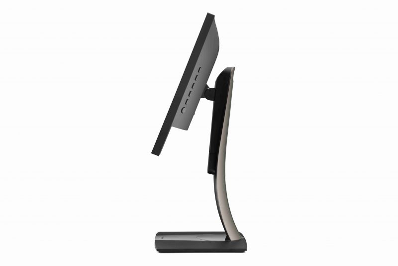 viewsonic lcd 显示器 vp2468a升级款